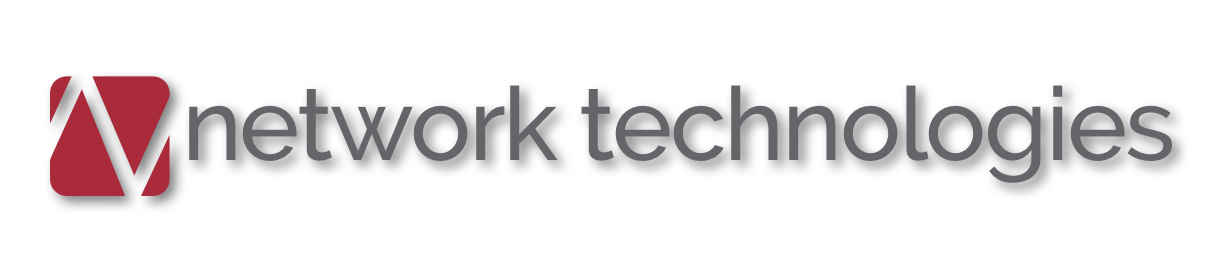 Network Technologies